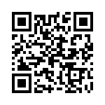 8125SD3V4BE QRCode