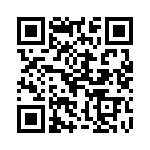 8125SD8ABE QRCode