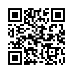 8125SD8AV2BE QRCode