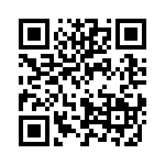 8125SD9A2BE QRCode