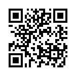 8125SD9A6BE QRCode