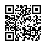 8125SD9AV2BE QRCode