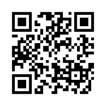 8125SD9RBE QRCode