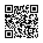 8125SD9V3BE QRCode