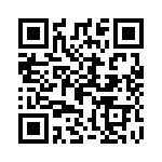 8128-41P6 QRCode