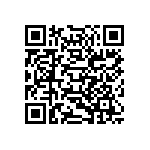 813-22-002-30-003101 QRCode