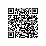 813-22-002-30-007101 QRCode