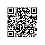 813-22-008-30-001101 QRCode