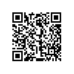 813-22-008-30-002101 QRCode