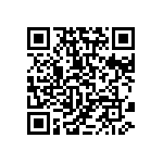 813-22-008-30-004101 QRCode