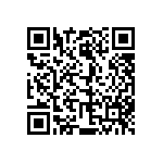 813-22-010-30-004101 QRCode