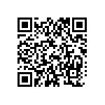 813-22-010-30-007101 QRCode