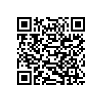 813-22-012-30-003101 QRCode