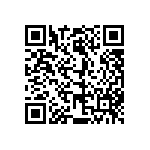 813-22-012-30-004101 QRCode