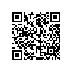 813-22-012-30-007101 QRCode