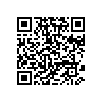 813-22-014-30-004101 QRCode