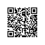 813-22-014-30-006101 QRCode