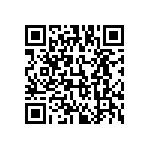 813-22-016-30-001101 QRCode