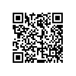 813-22-016-30-006101 QRCode