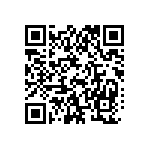 813-22-016-30-007101 QRCode