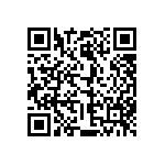 813-22-018-30-001101 QRCode