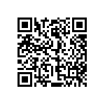 813-22-018-30-007101 QRCode