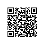 813-22-020-30-000101 QRCode