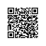 813-22-020-30-004101 QRCode