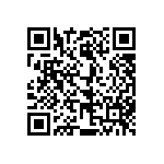 813-22-022-30-002101 QRCode