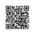 813-22-022-30-003101 QRCode