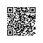 813-22-022-30-007101 QRCode