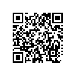 813-22-024-30-000101 QRCode
