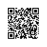 813-22-024-30-001101 QRCode