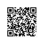 813-22-024-30-003101 QRCode