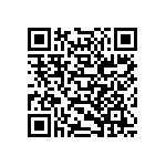 813-22-024-30-007101 QRCode