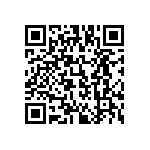 813-22-026-30-000101 QRCode