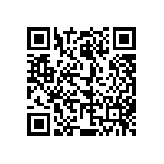 813-22-026-30-001101 QRCode