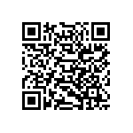 813-22-026-30-002101 QRCode