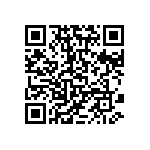 813-22-026-30-003101 QRCode