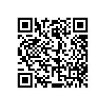 813-22-026-30-004101 QRCode
