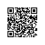 813-22-028-30-001101 QRCode