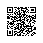 813-22-028-30-003101 QRCode