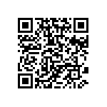 813-22-030-30-000101 QRCode