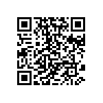 813-22-030-30-007101 QRCode