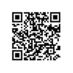 813-22-032-30-000101 QRCode