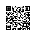 813-22-032-30-004101 QRCode