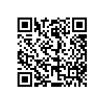 813-22-032-30-006101 QRCode