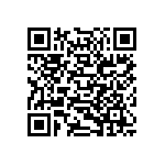 813-22-032-30-007101 QRCode