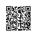 813-22-034-30-001101 QRCode
