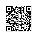 813-22-034-30-002101 QRCode